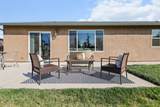 1265 Yacht Court - Photo 73