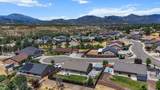 1265 Yacht Court - Photo 78