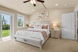 1265 Yacht Court - Photo 8