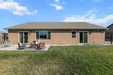 1265 Yacht Court - Photo 80