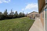 1265 Yacht Court - Photo 81