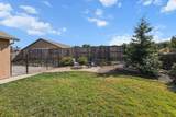 1265 Yacht Court - Photo 82