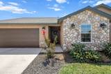 1265 Yacht Court - Photo 83