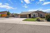 1265 Yacht Court - Photo 84