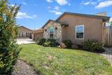 1265 Yacht Court - Photo 85