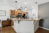 3144 Niklaus Path - Photo 10