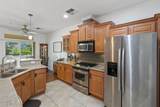3144 Niklaus Path - Photo 11