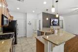 3144 Niklaus Path - Photo 12