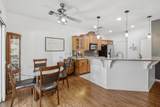 3144 Niklaus Path - Photo 14