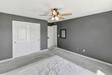 3144 Niklaus Path - Photo 25