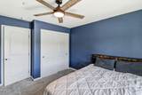 3144 Niklaus Path - Photo 27
