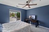 3144 Niklaus Path - Photo 28