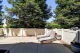 3144 Niklaus Path - Photo 29