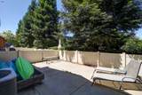 3144 Niklaus Path - Photo 30