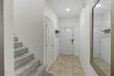3144 Niklaus Path - Photo 4