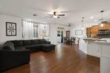 3144 Niklaus Path - Photo 5
