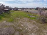 000 Main St - Photo 4