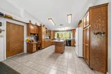 16770 Scout Avenue - Photo 10