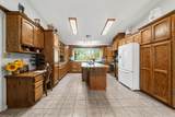 16770 Scout Avenue - Photo 12