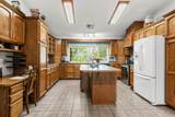 16770 Scout Avenue - Photo 13