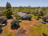 16770 Scout Avenue - Photo 133
