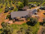 16770 Scout Avenue - Photo 137