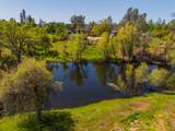 16770 Scout Avenue - Photo 139