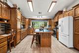 16770 Scout Avenue - Photo 14