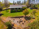 16770 Scout Avenue - Photo 146