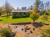 16770 Scout Avenue - Photo 147