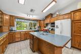 16770 Scout Avenue - Photo 15