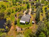 16770 Scout Avenue - Photo 150