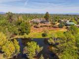 16770 Scout Avenue - Photo 159