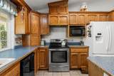 16770 Scout Avenue - Photo 16