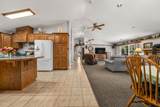 16770 Scout Avenue - Photo 17