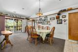16770 Scout Avenue - Photo 18