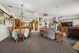 16770 Scout Avenue - Photo 19