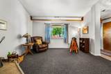 16770 Scout Avenue - Photo 20