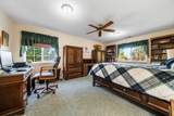 16770 Scout Avenue - Photo 22