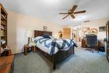 16770 Scout Avenue - Photo 23