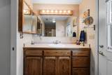 16770 Scout Avenue - Photo 24