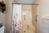 16770 Scout Avenue - Photo 25
