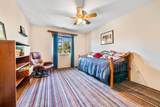 16770 Scout Avenue - Photo 27