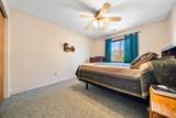 16770 Scout Avenue - Photo 28