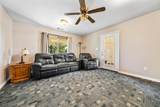 16770 Scout Avenue - Photo 29