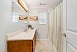 16770 Scout Avenue - Photo 30