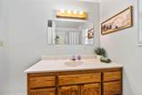 16770 Scout Avenue - Photo 31
