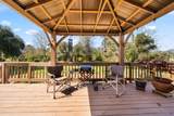 16770 Scout Avenue - Photo 32