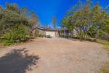 16770 Scout Avenue - Photo 38