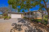 16770 Scout Avenue - Photo 39